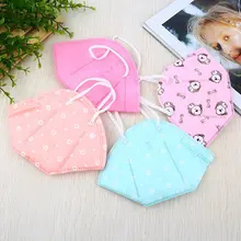 Нетканые тканевые одноразовые для рта маски противопылевая маска противопылевые маски для рта Ветрозащитная маска для рта и лица цветная дешевая