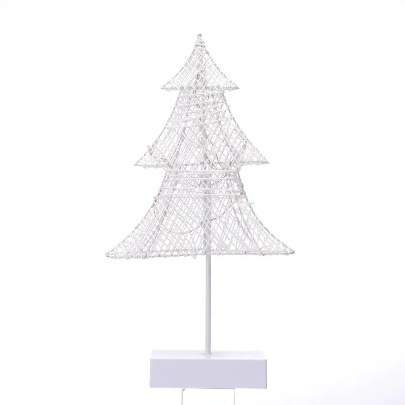 8760353384_339793889