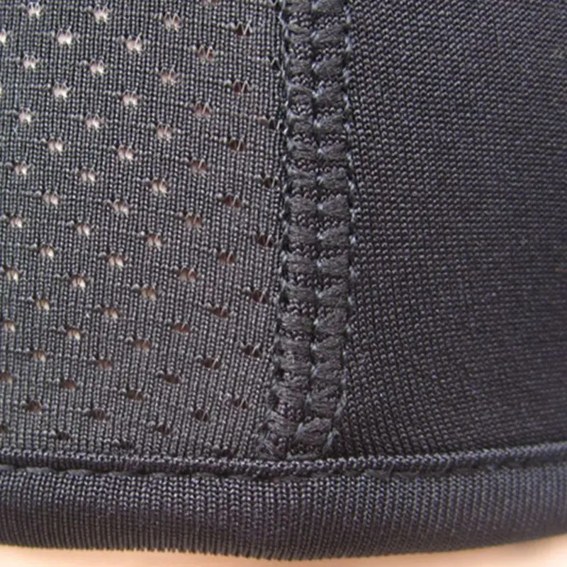 Breathable Quick-drying Mesh Motorcycle Helmet Inner Caps Anti-sweat Hat Lining Thin Motocross Racing Ski Under Riding