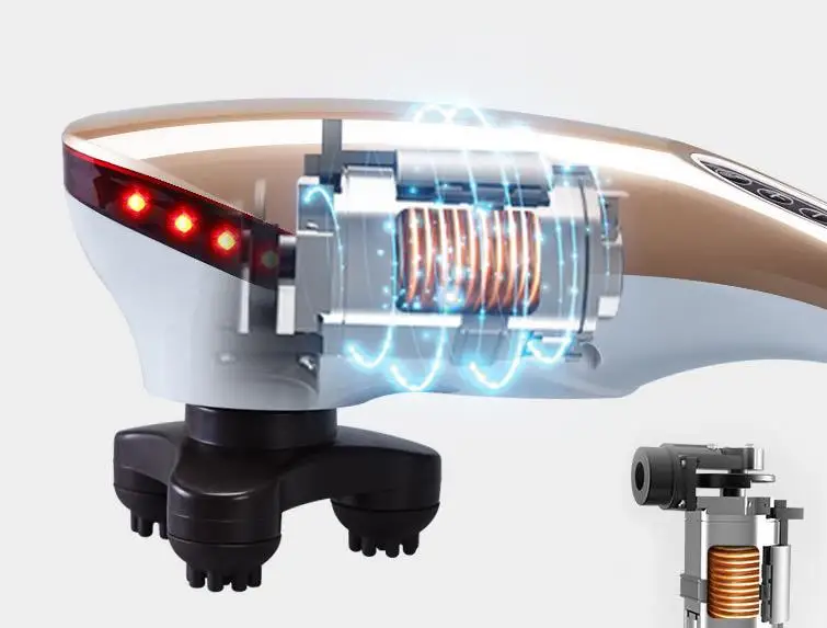 360截图20191127163754431