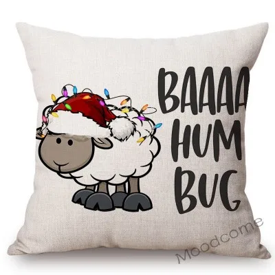 conew_t354 (10) 副本