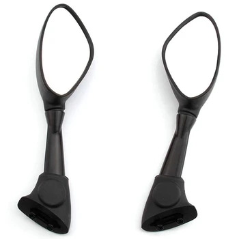 

Motorcycle Side Mirror Rear View Mirror for BMW S1000RR 2009-2014