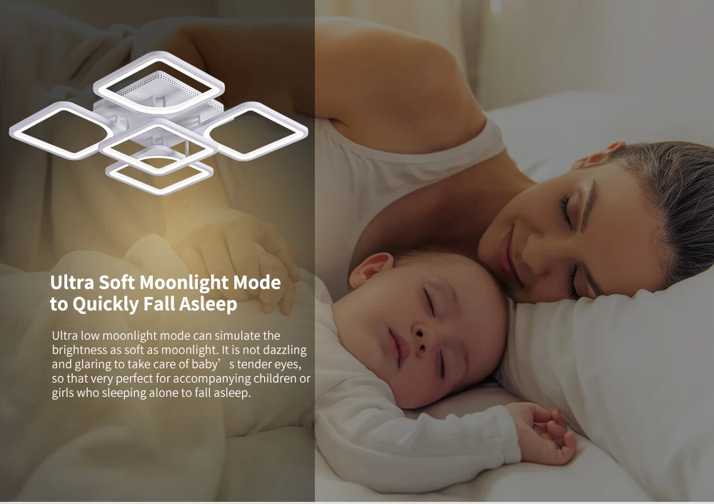 Ha3f4c59006634251a8743c3cf6ca53b6A