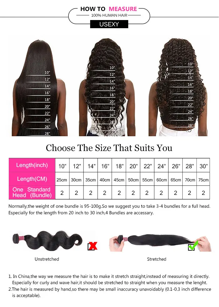 Бразильский парик прямо Синтетические волосы на кружеве человеческих волос парики для чернокожих Для женщин Remy человеческие волосы