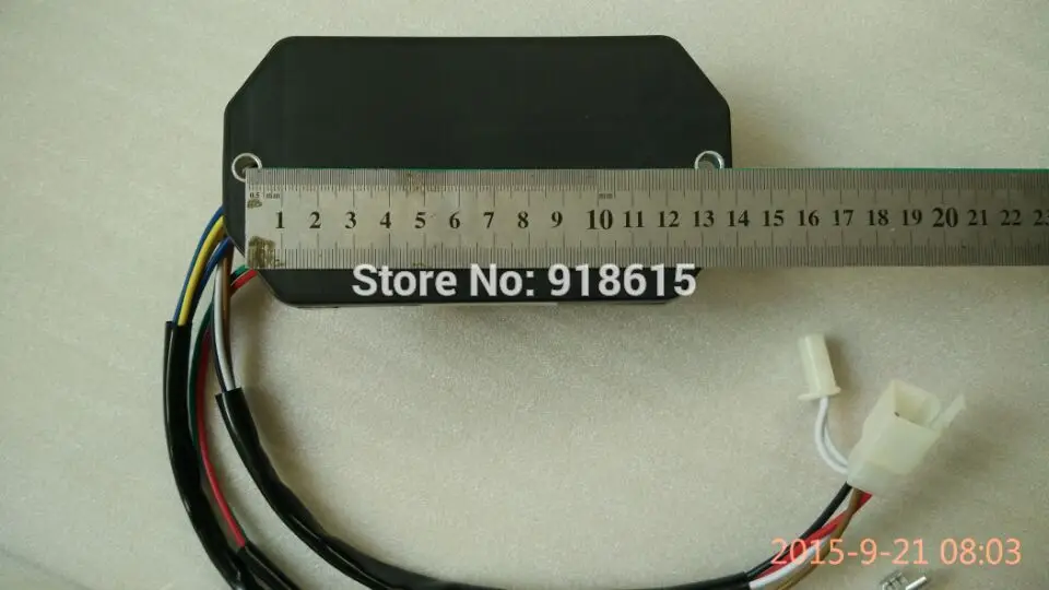 5K-4AVR (1)