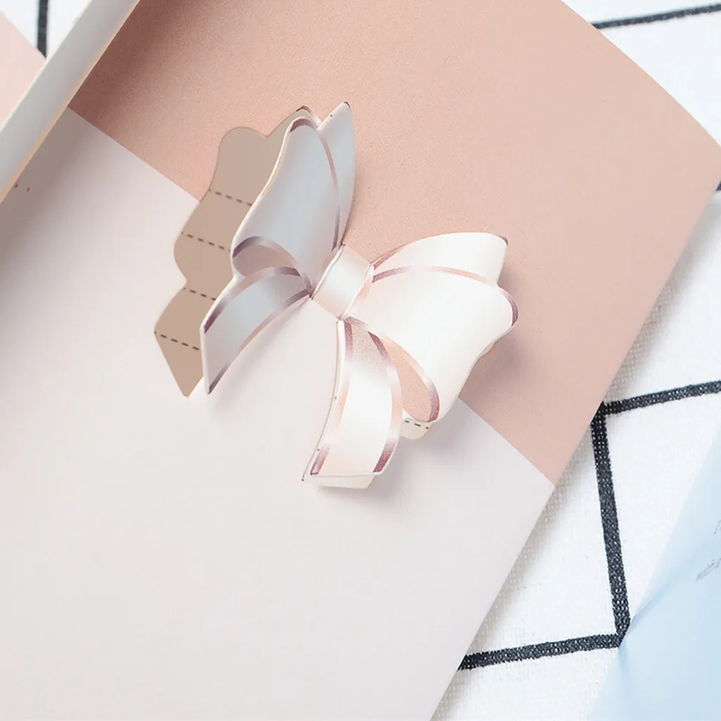  New Year Christmas Valentine's Day Holiday Birthday Card Greeting Card Invitation Letter 10Pcs M090 - 4000167907315