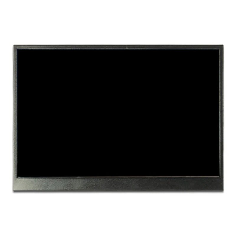 8 9 дюймовый 2K TFTMD089030 TFT ЖК-экран для Raspberry Pi 3 3B + 2560*1600 ЖК-дисплей удаление/с