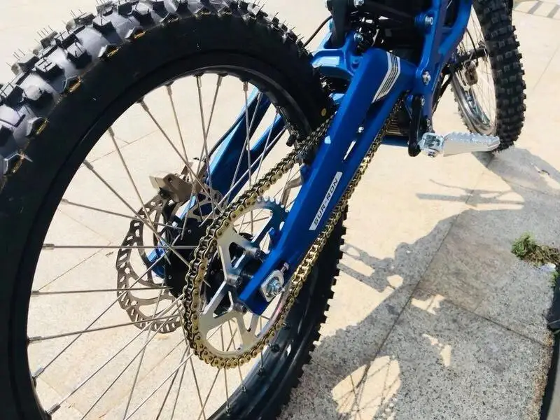 85930F9212AE52F8971BCDAFB186B431