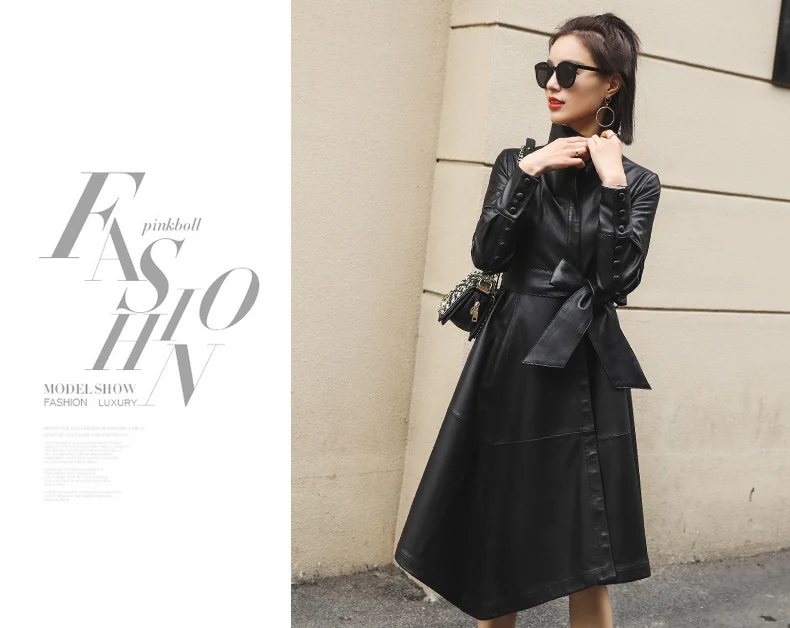 TB23dNphUhnpuFjSZFpXXcpuXXa_!!11369899