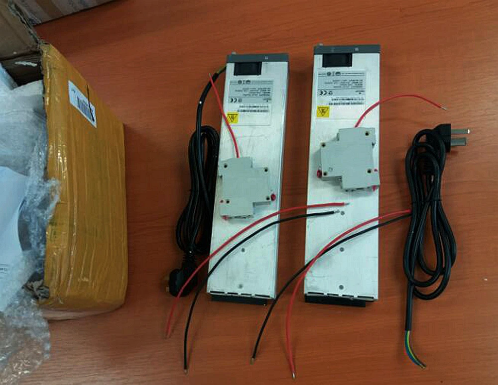 HTB1lijwcRaE3KVjSZLeq6xsSFXaq