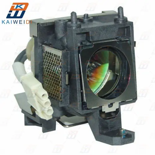 

5J.J1R03.001 Replacement LCD/DLP Projector Lamp for BenQ CP220 /MP610 /MP620 /MP620p /MP720 /MP720p /MP770 /W100 projectors