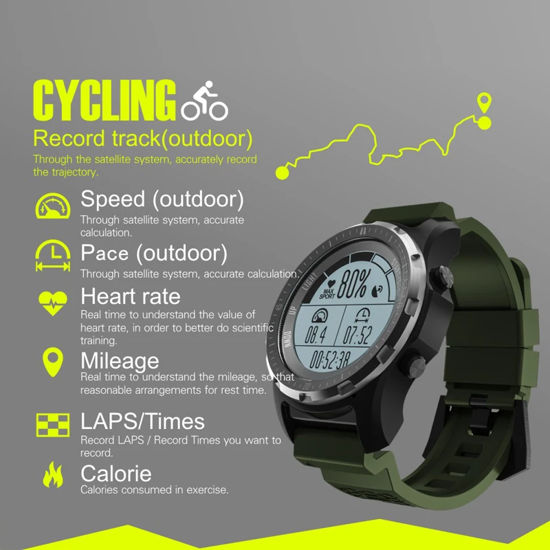 Female Maca Viagra Libido Enhancer Aphrodisiac