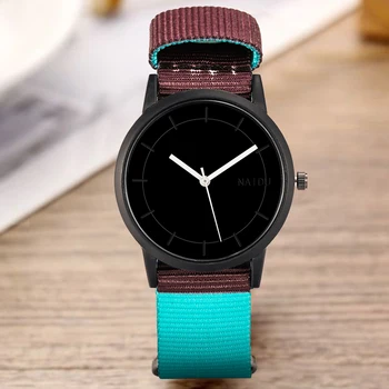 

Shifenmei Watches Women Ladies Sports Wristwatch Outdoor Casual Design Quartz Female Watch Fashion Wholesale Relogio Feminino