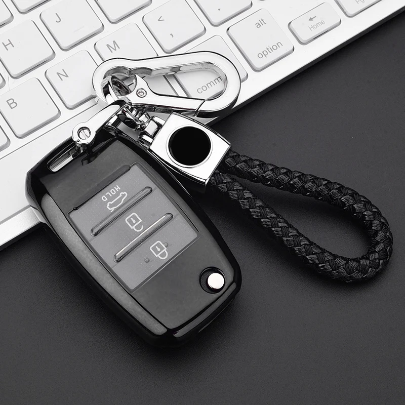 O1CN01SWvEoE1vP9uAtQMjH_!!2417226164 (1)