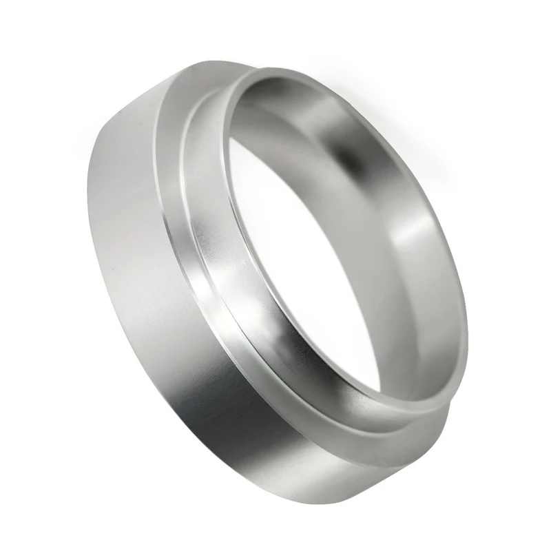 H036872dc99864ecaa1568b4131e6d525S.jpg?width=800&height=800&hash=1600