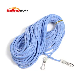 Напрямую от производителя продажи нержавеющей стали Универсальный двойной пистолет и счетчик бар скамейка толстый двойной ротор анти-осцилляционный пистолет