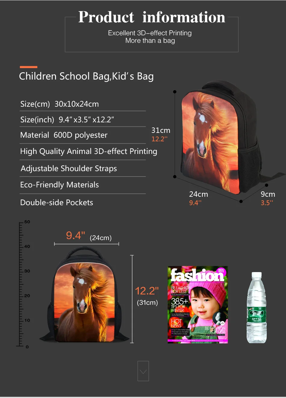 儿童包详情-2_02