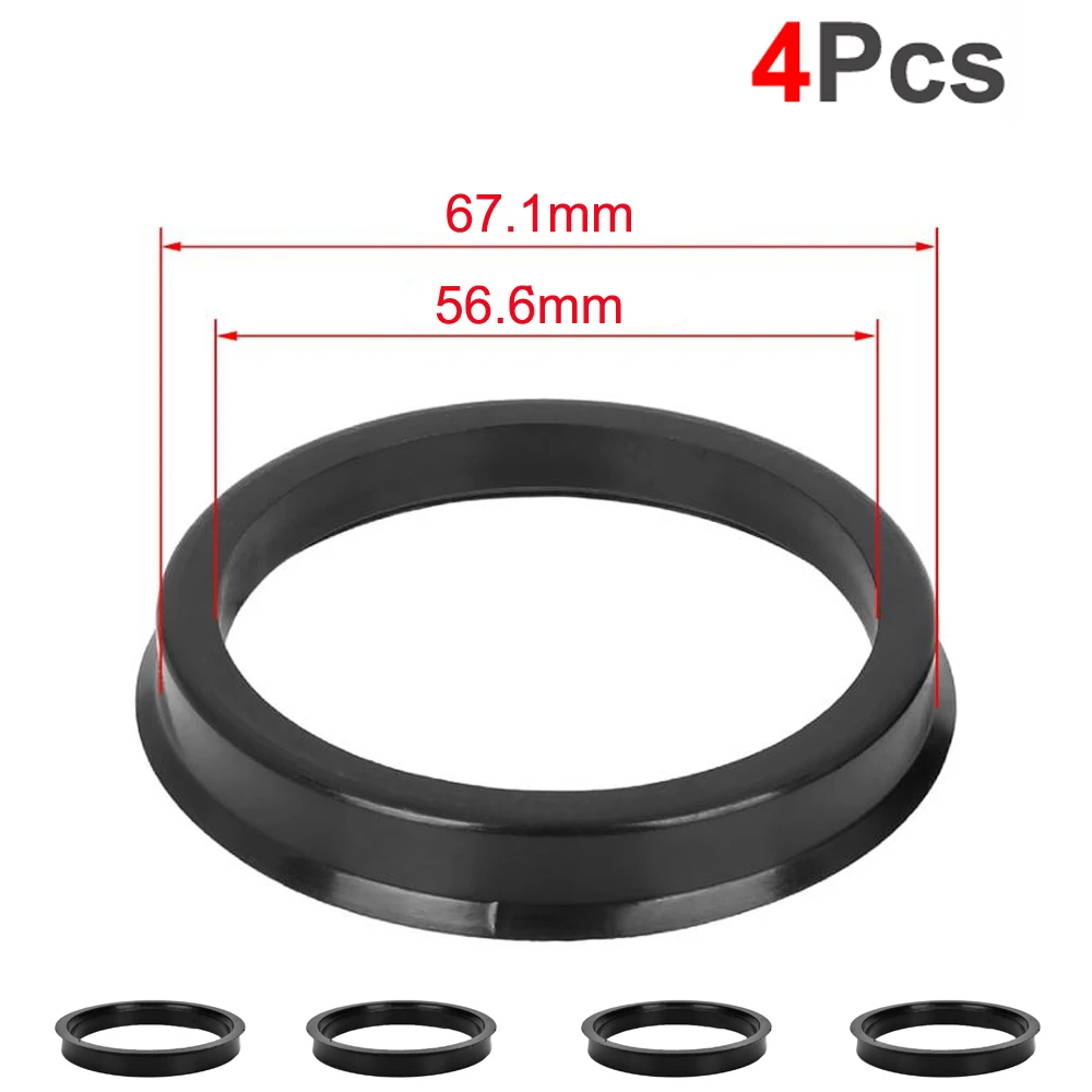 67.1-56.6mm