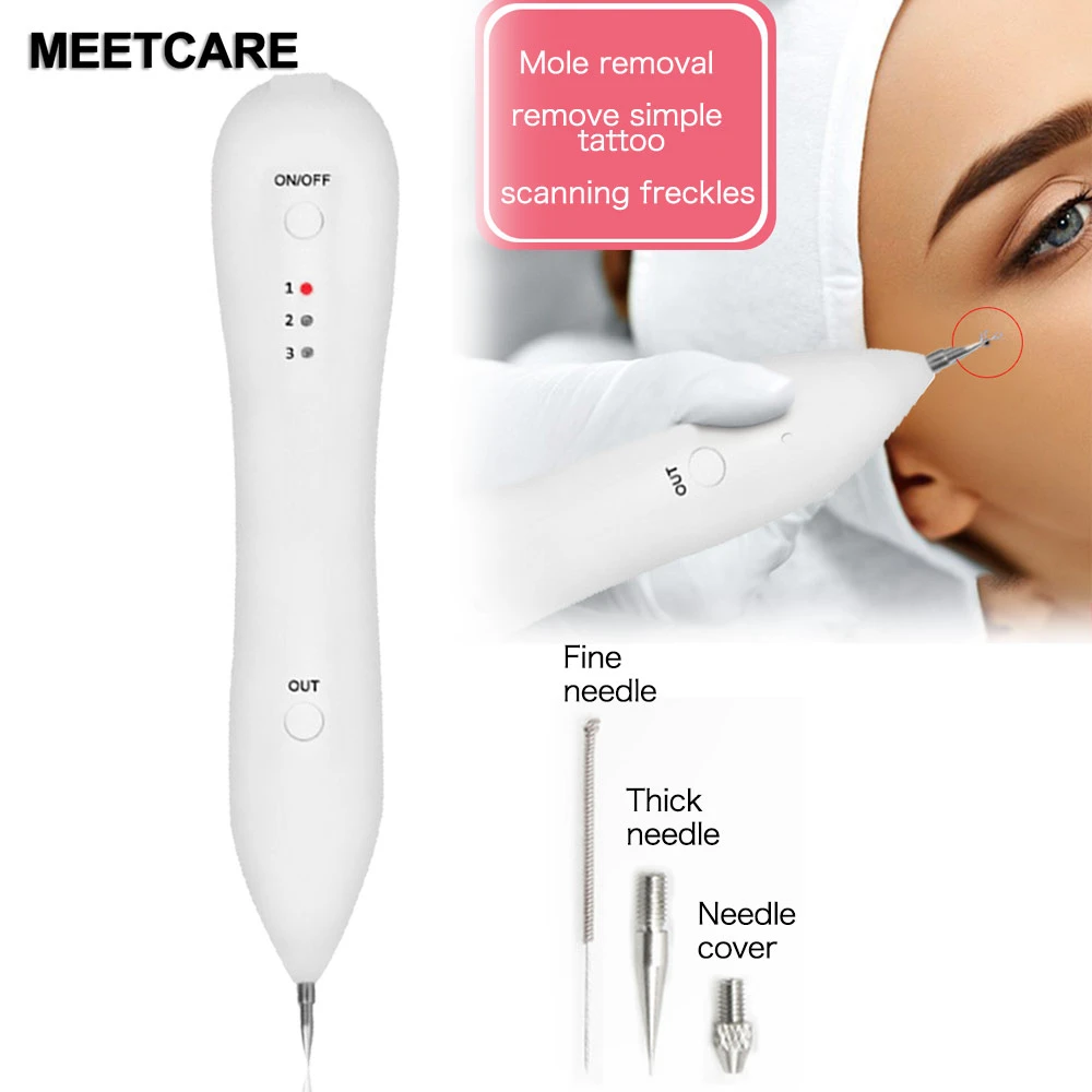 Wart removing pen инструкция по применению на русском. Point mole beauty pen d30. Laser pen freckle dot mole dark spot tattoo removal. Point mole beauty pen d30. насадка на beauty mole removal pen.