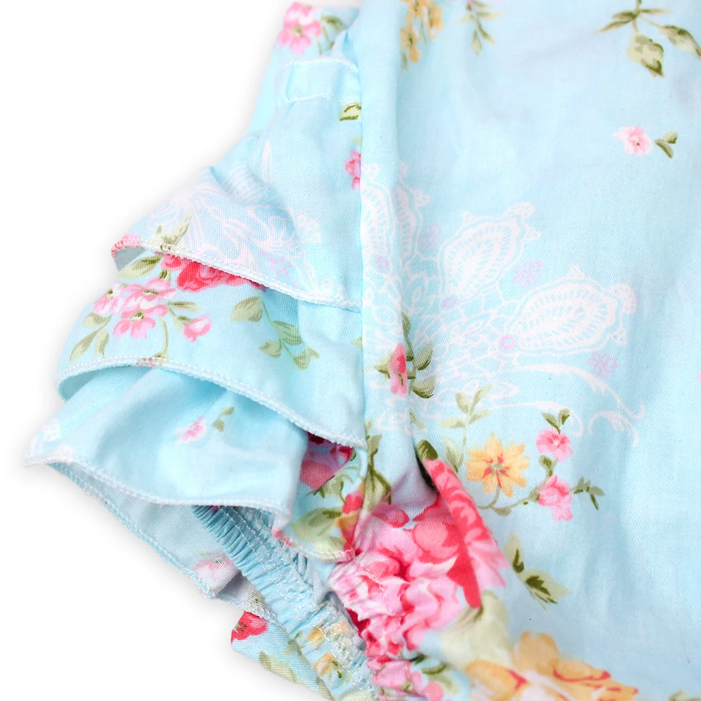 baby romper 0-3 months girl