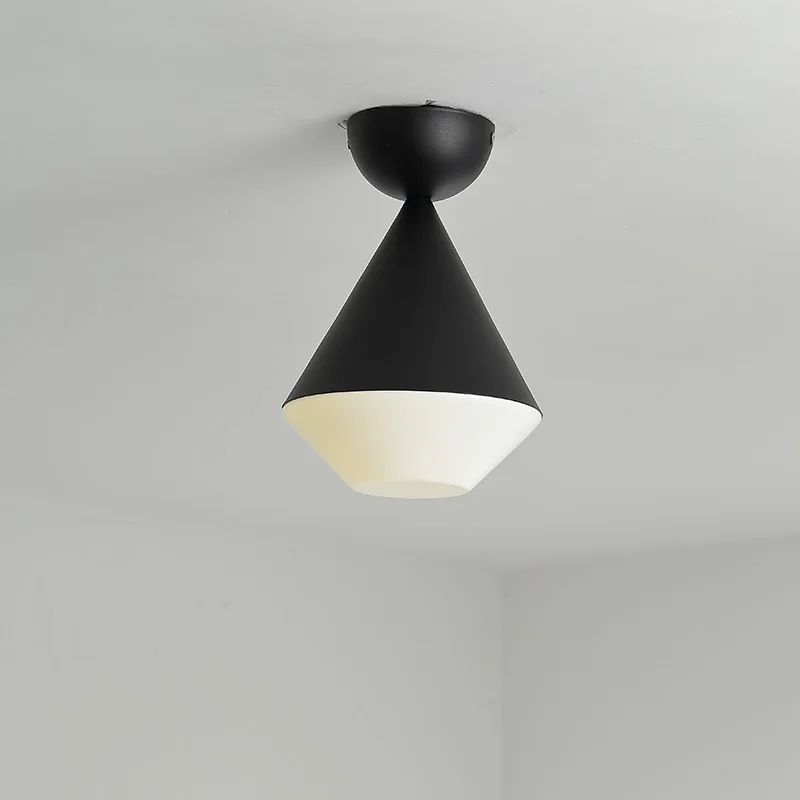 

Modern LED Ceiling+lights for Bedroom Living room cloakroom aisle corridor porch balcony Lustre Ceiling lamp for kids bedroom