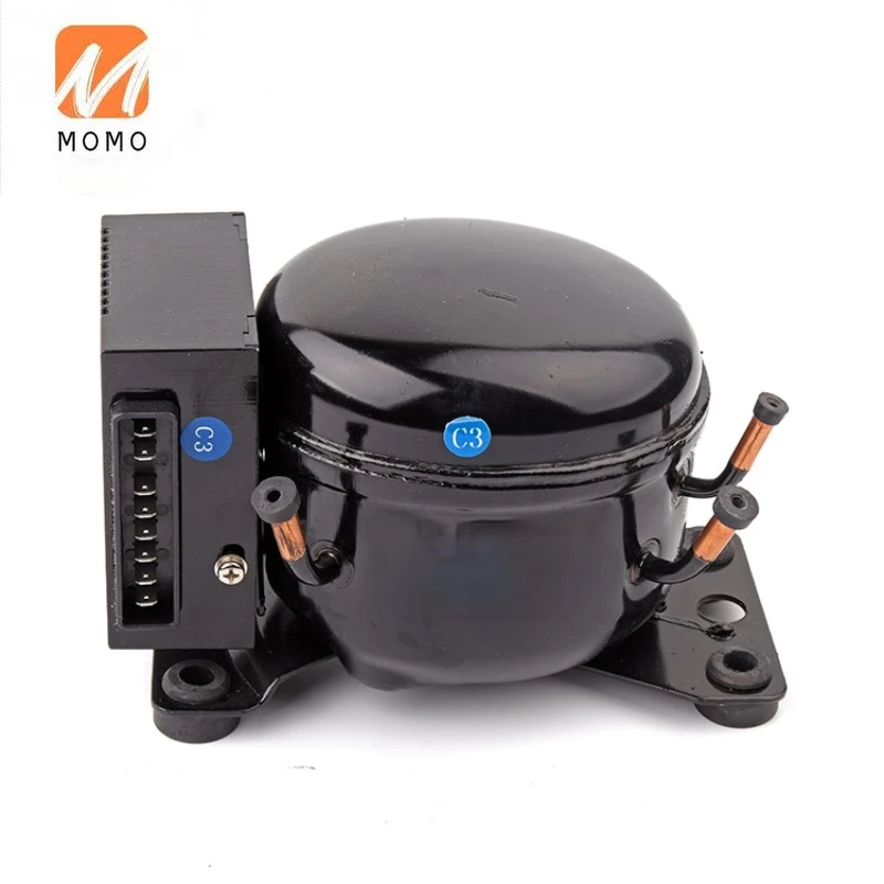 Mini Fridge Compressor ubicaciondepersonas.cdmx.gob.mx