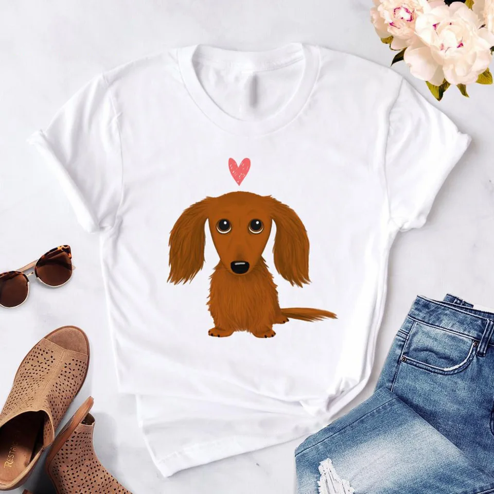 dachshund clothing for adults