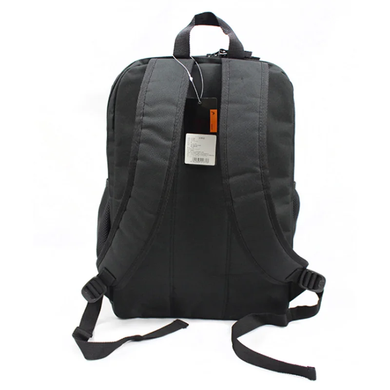 HEAD Tennis Racket Bag Badminton Backpack Can Hold 1-2 Rackets With Breathable Independent Shoes Bag Men Women 2