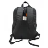 HEAD Tennis Racket Bag Badminton Backpack Can Hold 1-2 Rackets With Breathable Independent Shoes Bag Men Women 2