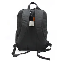 HEAD Tennis Racket Bag Badminton Backpack Can Hold 1-2 Rackets With Breathable Independent Shoes Bag Men Women 2