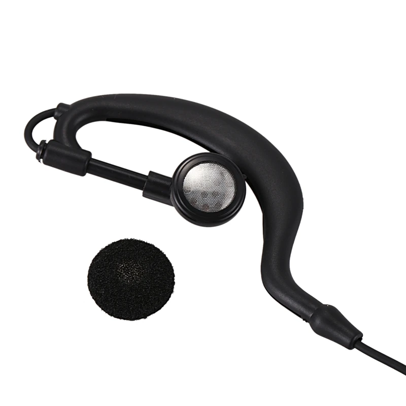 Гарнитура, функция PTT для Motorola XPR6300 XiRP8200 DP3400 DGP4150