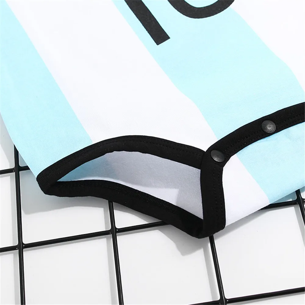 H93898da1d86b4d3abac37eeb0a06c246B