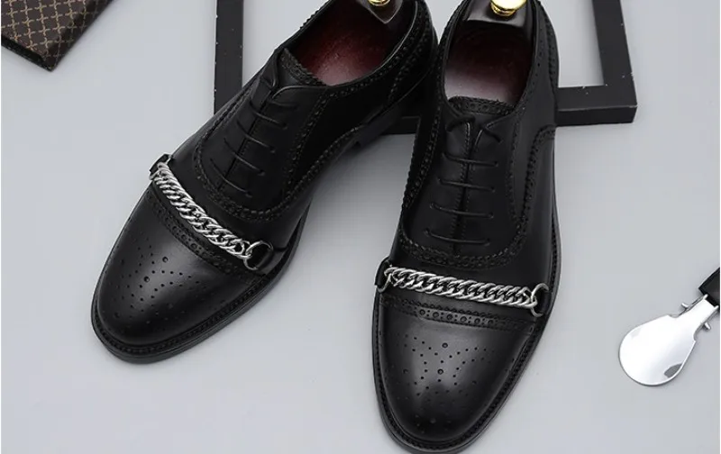 conew_14925788430_695681768_conew1