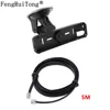 Walkie Talkie Parts 