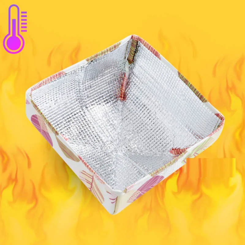 Гаджеты de кухни стол по ясли couvre couverture de poussière alimentaire thermique garder au chaud outils 1 pièces outils de
