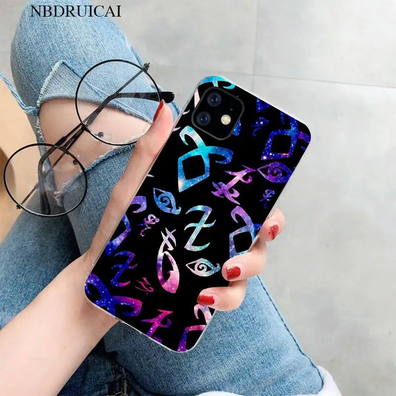 Чехол для iPhone 11 pro XS MAX 8 7 6 6S Plus X 5S SE XR|Бамперы| |