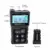 NOYAFA NF-8209 RJ45 Cable Tracker POE network Wire Checker cable tester Test Network Tool Scan Cable Wiremap utp Tester