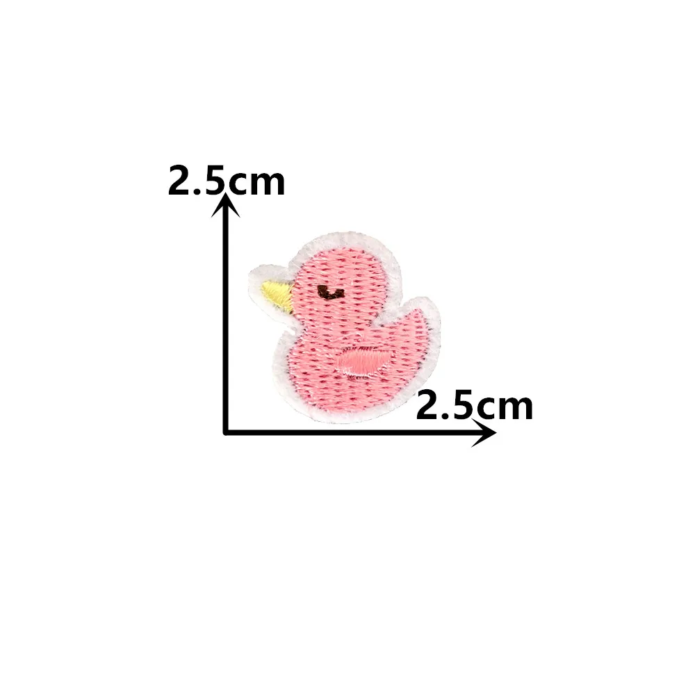 C7063