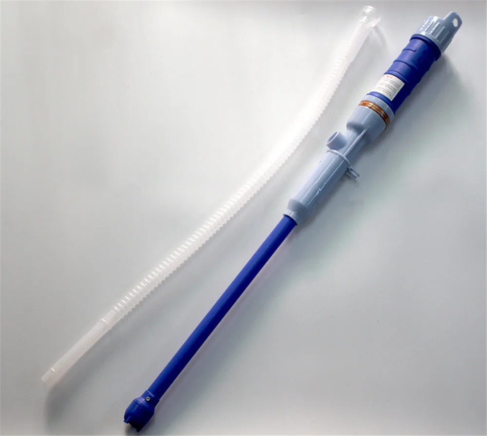 7989749630_889181309