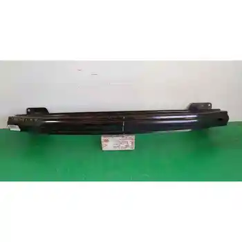 

BUMPER REINFORCEMENT REAR SEAT IBIZA (6J1)