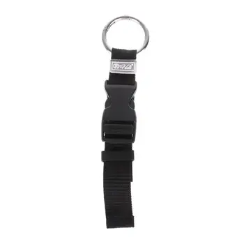 

Add Bag Luggage Strap Jacket Gripper Straps Baggage Suitcase Nylon Belts Travel