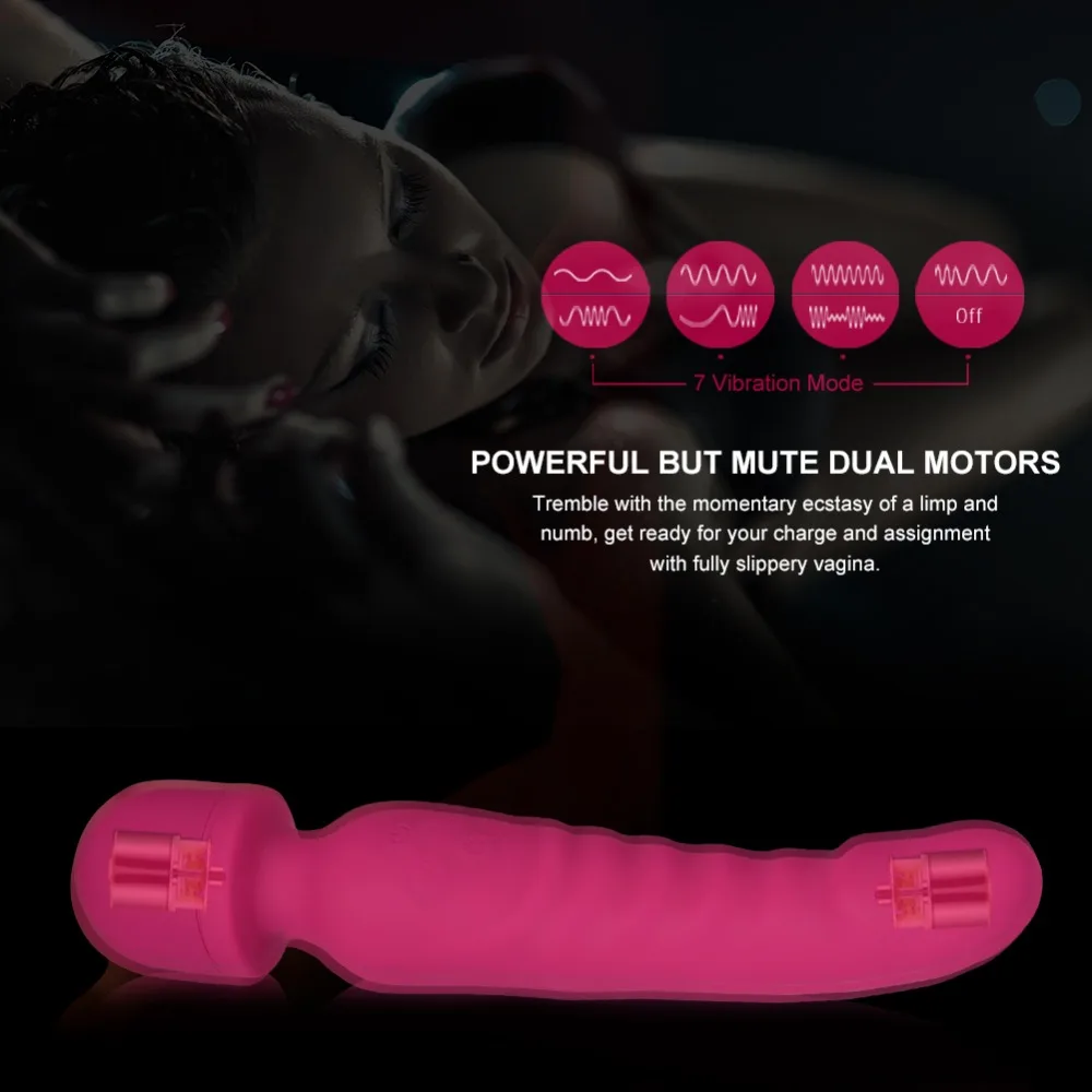 bullet Vibrator (13)