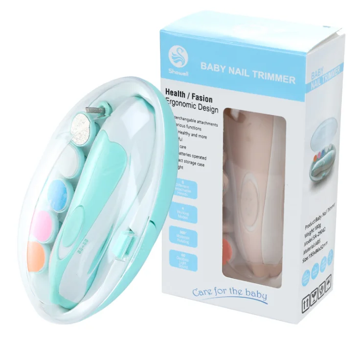 QQ截图20200513171342