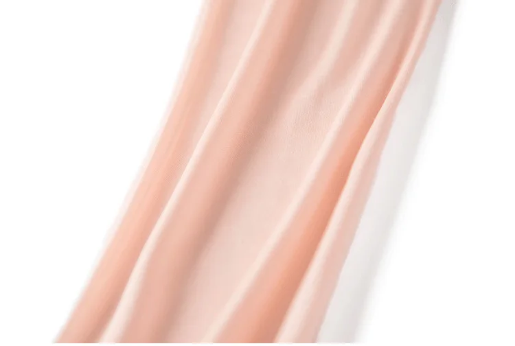 16.png