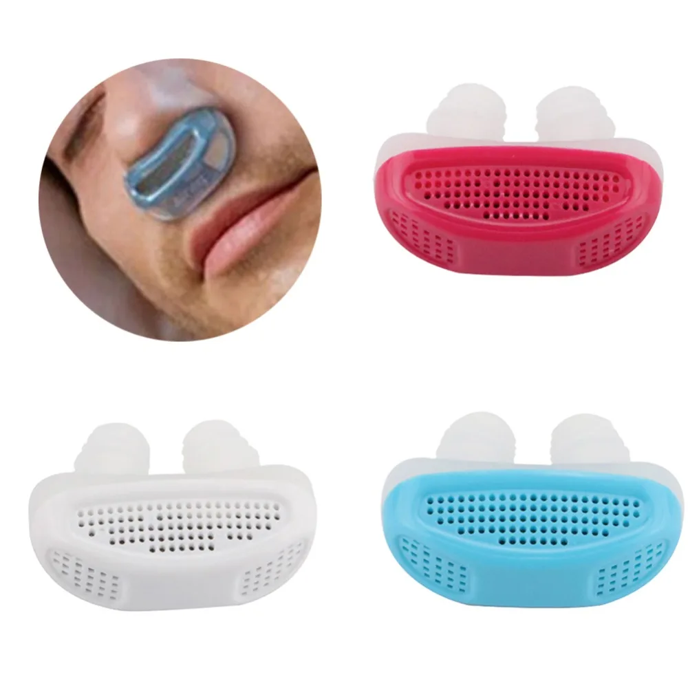 254055_no-logo_254055-1-02-ali