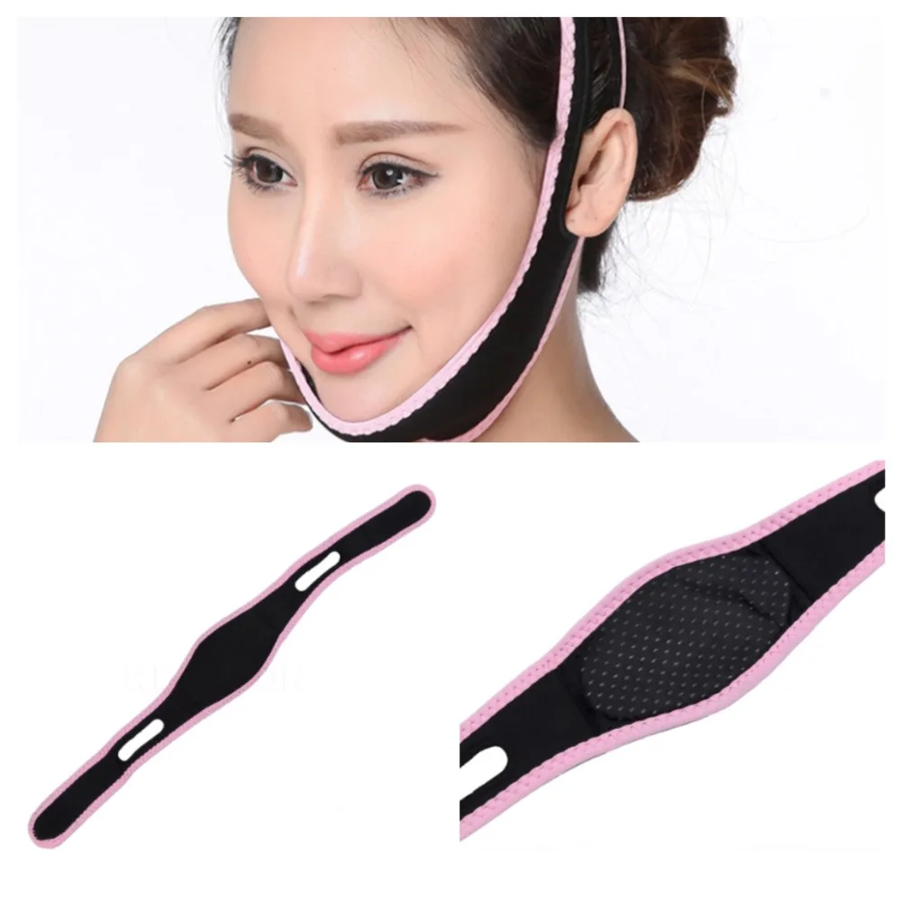 800x800-202004280650