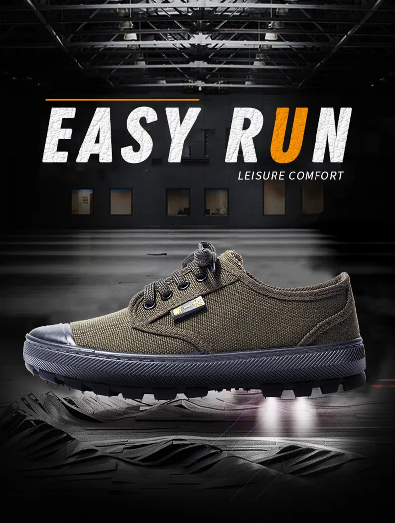 10213154929_1832960868