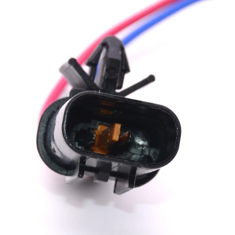 Car Reverse Back UP Indicator LAMP Light SWITCH Sensor MD738316