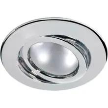 92166 EBL Set R50 SCHW. 5x60W E14 Ch