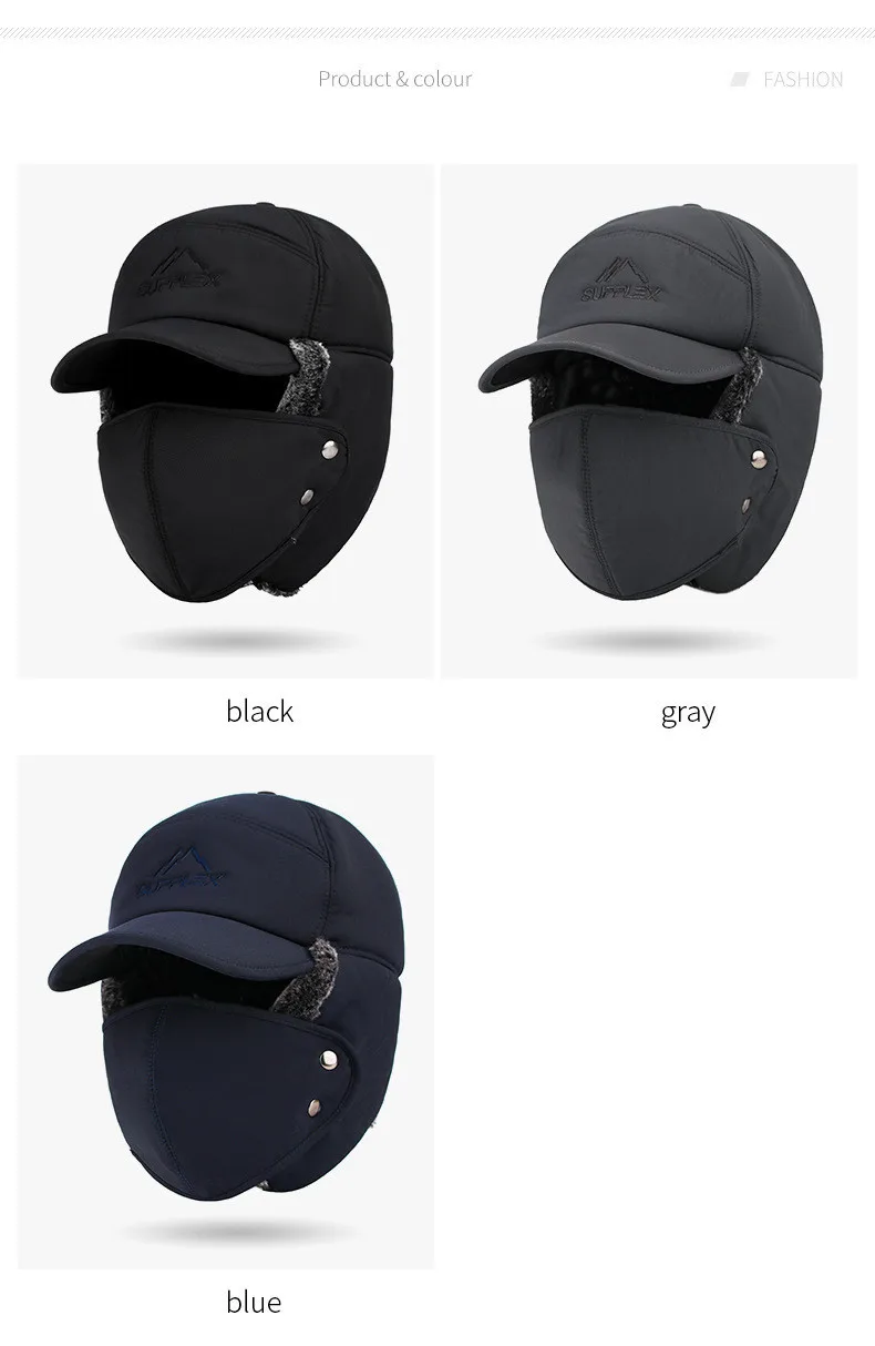 9877732101_1429858629